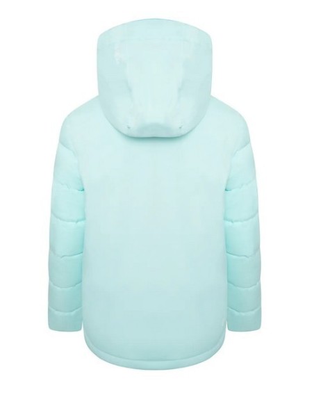 Neu Dare 2B Cheerful Jacket Aruba Azure Junior Skijacke