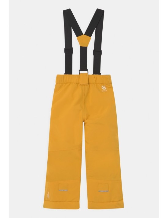 Skihose Junior Dare 2B Outmove II Pant Glowlight