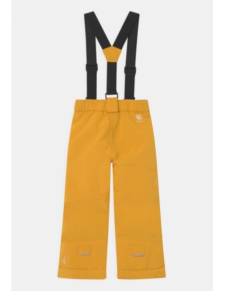 Skihose Junior Dare 2B Outmove II Pant Glowlight