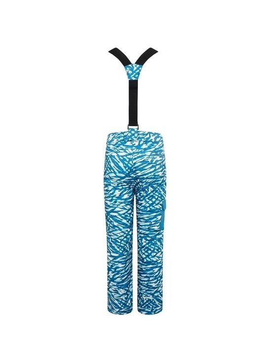 Pantalon de ski Neuf Dare 2B Timeout II Pant Dark Methyl