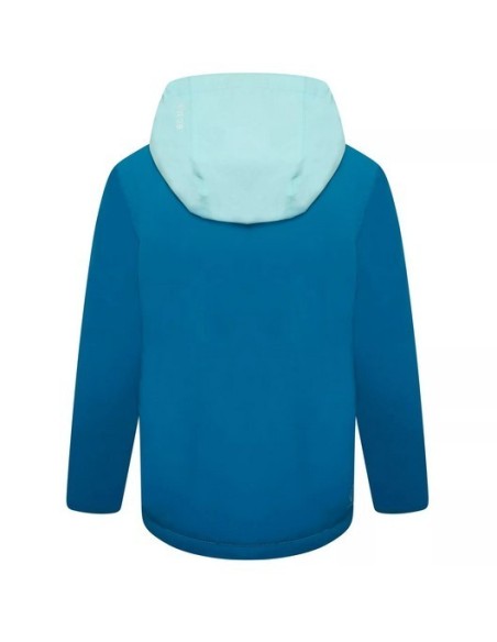 Neu Junior Skijacke Dare 2B Impose II Jacket Dark Methyl