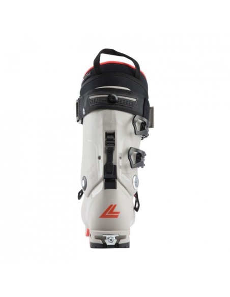 Lange XT3 Tour W SPT 2023 Rando Skischuhe