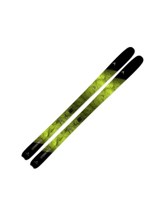 Tourenski Dynastar M-Tour 90 Open 2023