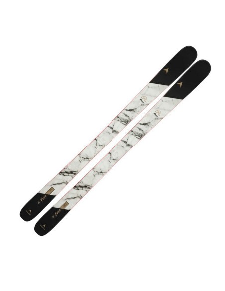 Dynastar M-Free 90 + Look Xpress 11 GW 2024