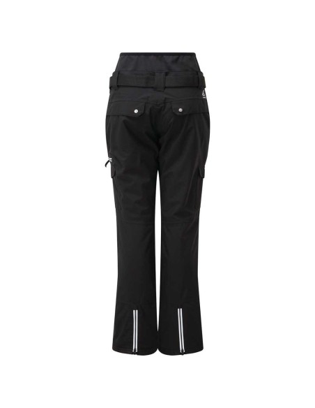 Skihose Neu Dare 2B Liberty II Pant Black