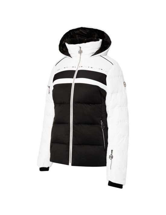 Skijacke Women Neu Dare 2B Crystallize 2024