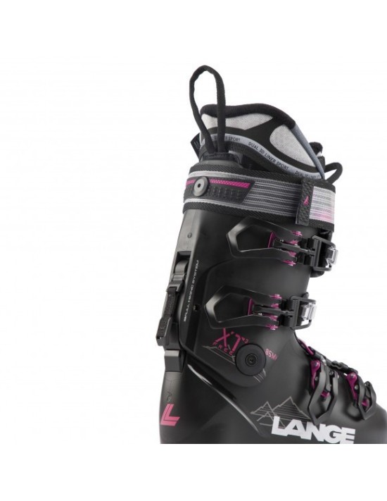 Skischuhe Rando Lange XT3 85 MV W GW NO PIN 2023