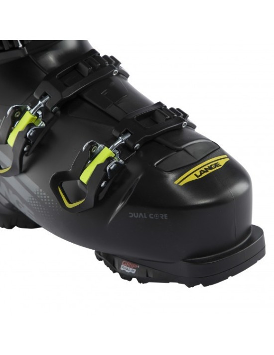 Skischuhe Neu Lange LX110 HV GW 2024