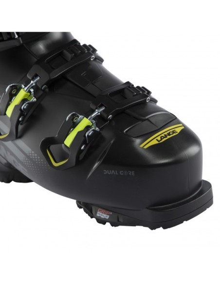 Skischuhe Neu Lange LX110 HV GW 2024