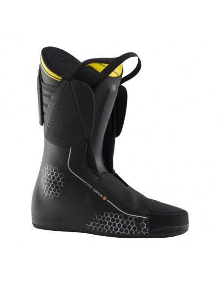 Skischuhe Neu Lange LX110 HV GW 2024