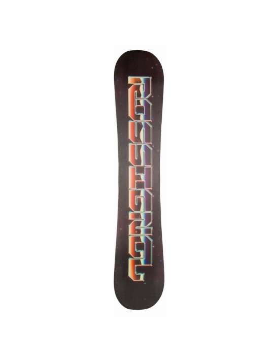 Snowboard Neu Rossignol Revenant 2023