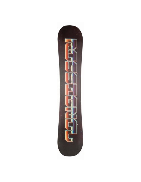 Snowboard Neu Rossignol Revenant 2023