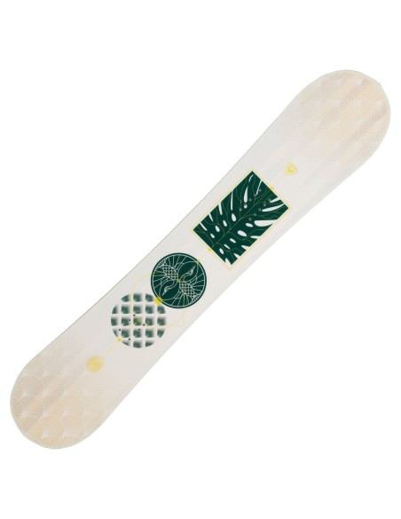 Snowboard Neu Rossignol Soulside 2023