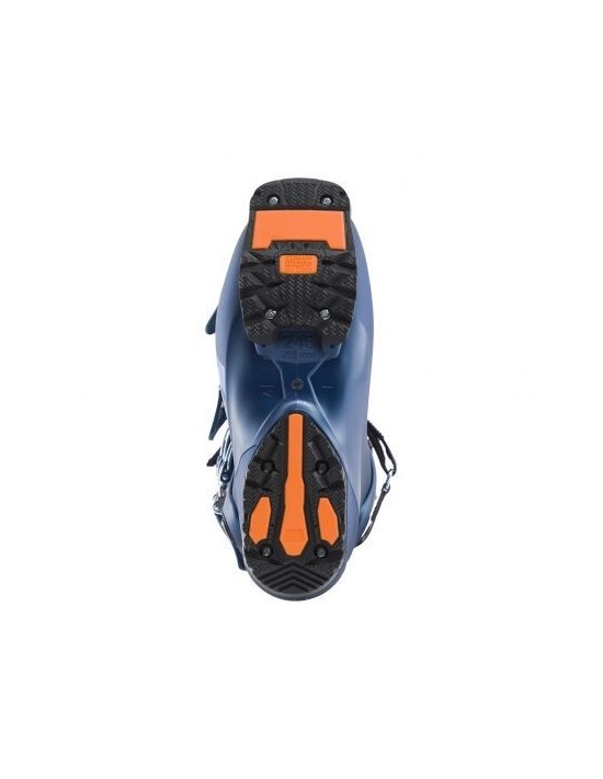 Skischuhe Neu Lange LX 95 W HV GW 2023