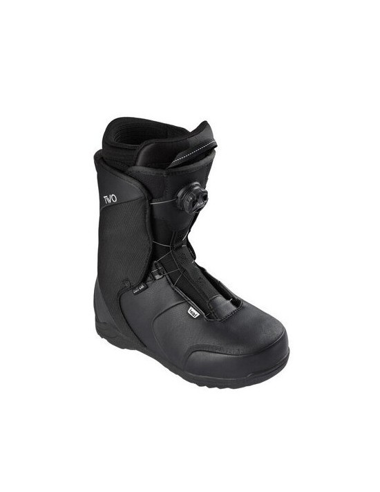 Neue Snowboots Head Two lyt Boa 2022