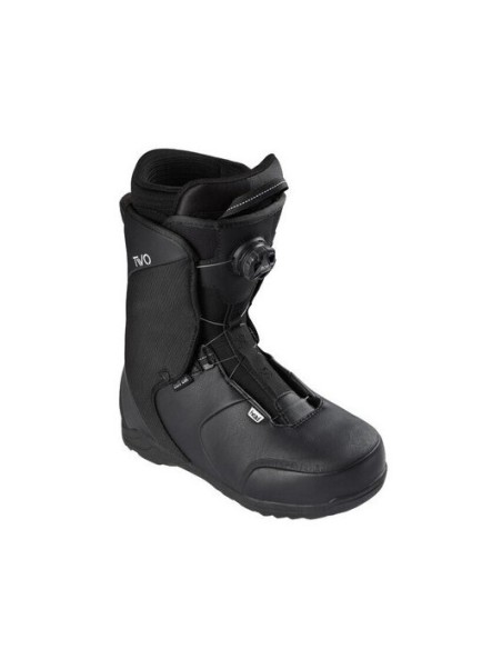Neue Snowboots Head Two lyt Boa 2022