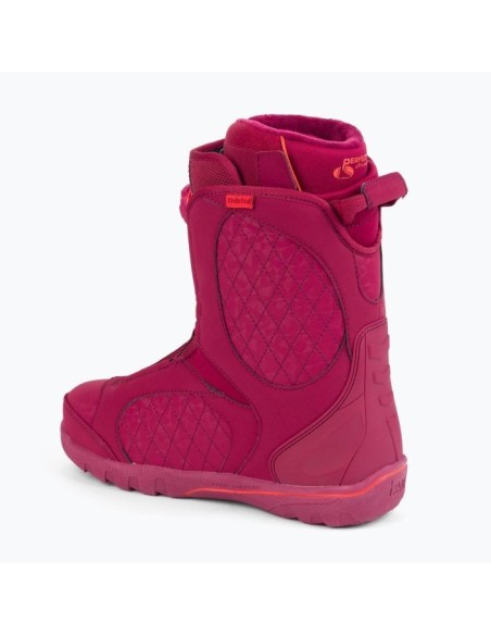 Neue Snowboots Head Galore Lyt Boa Coiler 2022
