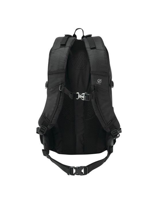 Rucksack Dare 2B Vite III 20l Black