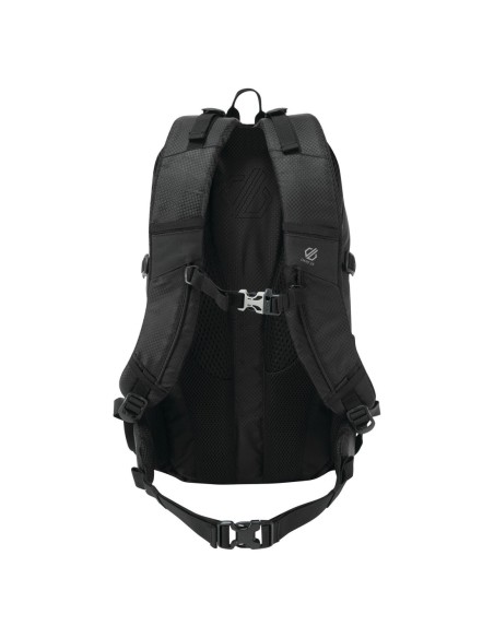 Rucksack Dare 2B Vite III 20l Black