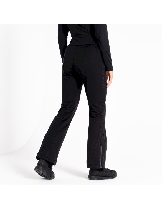 Skihose Spindel Dare 2B Crystallize