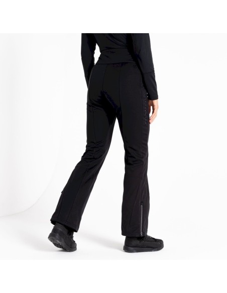 Skihose Spindel Dare 2B Crystallize