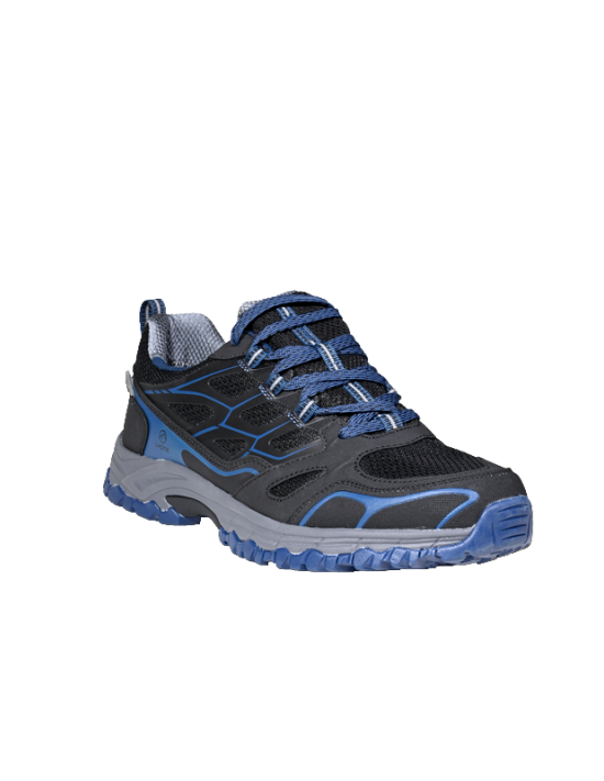 Wanderschuh Lhotse Neottie Marine