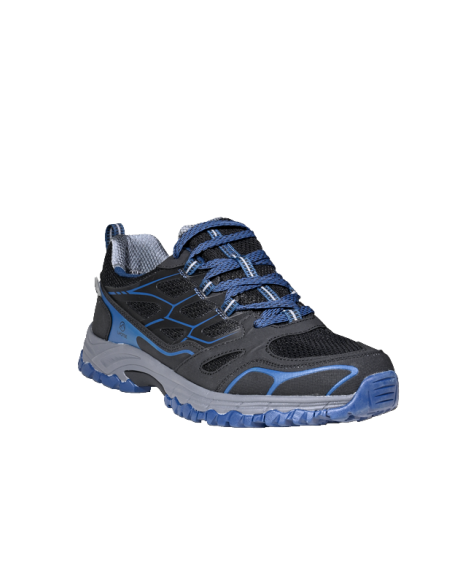 Wanderschuh Lhotse Neottie Marine