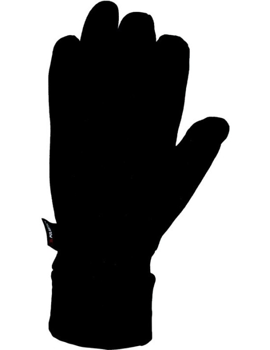 Technischer Handschuh Lhotse Ikaria Polartec Größe L Mann