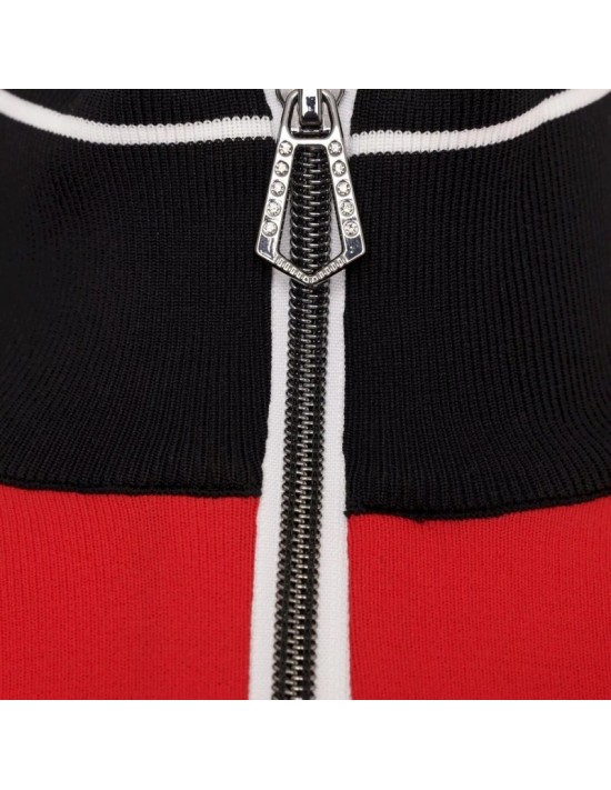 Technische Jacke Dare 2b Lucent Sweater Lollipop