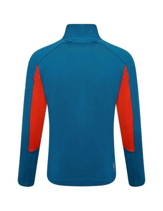 Dare 2b Exception Core STR Golfstream Junior