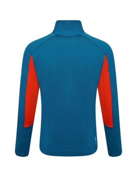 Dare 2b Exception Core STR Golfstream Junior