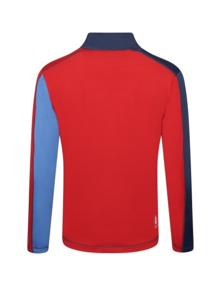 Dare 2B Formate II Gore Junior