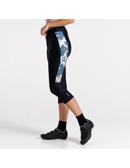 Radfahrer Women Dare 2b Wordly Capri