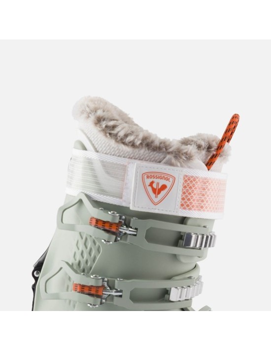 Rossignol Alltrack Pro 90 W GW Mint 2024
