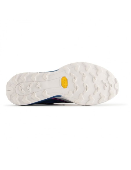 Trailrunning-Schuh Dynafit Alpine W Fjord/Nimbus 2024