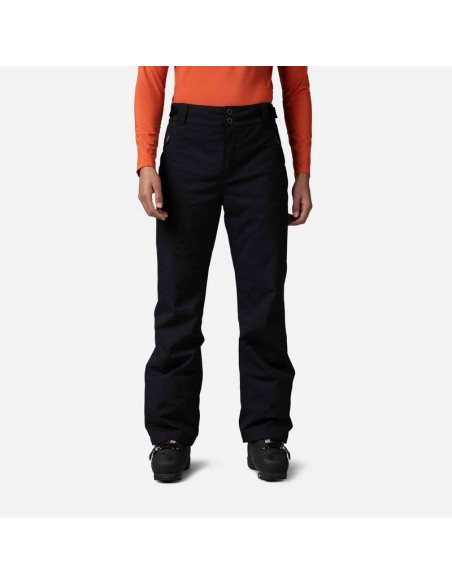 Rossignol Siz Pant Black 2024 Skihose