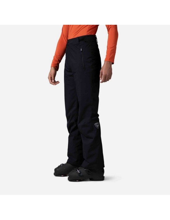Rossignol Siz Pant Black 2024 Skihose