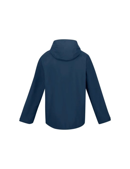 Outdoor-Jacke Regatta Britedale Moonlt Denim