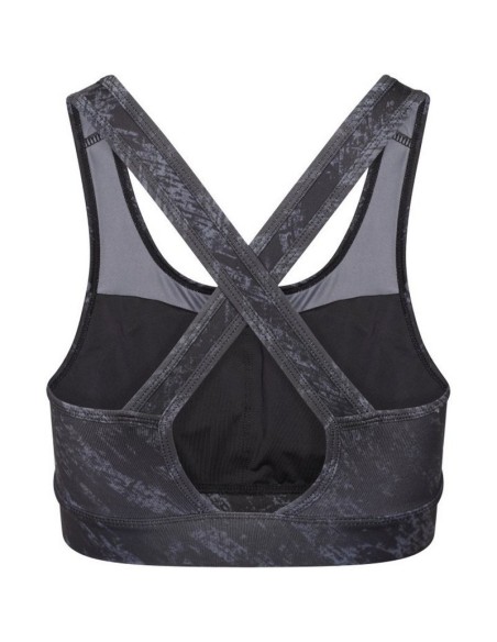 Brassière Dare 2B Ebony Black Shard