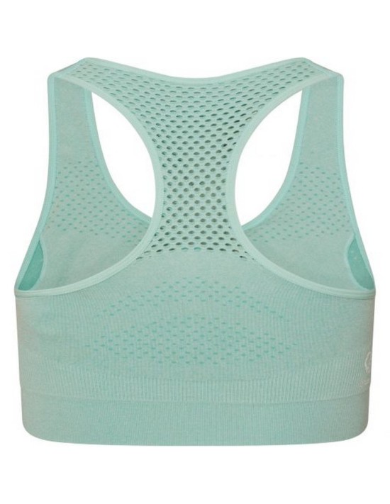 BH Dare 2B DONT SWEAT IT BRA Canton Green