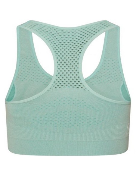 BH Dare 2B DONT SWEAT IT BRA Canton Green