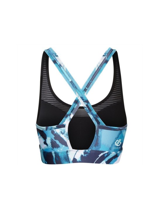 Dare 2B Mantra Bra Dragon Fly BH
