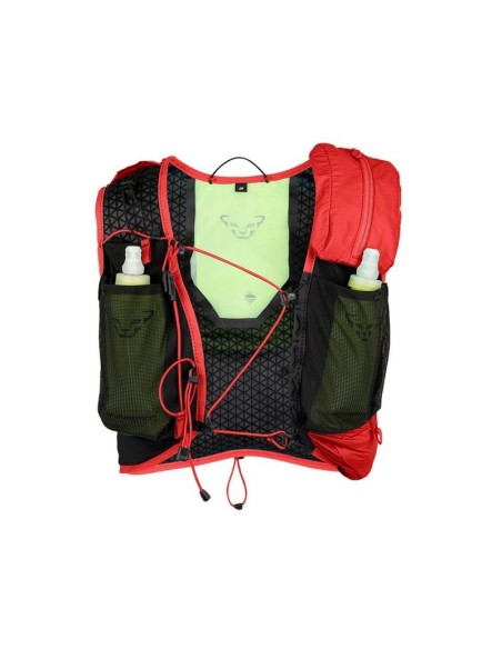 Rucksack Dynafit Alpine 9 Dawn / Black Out