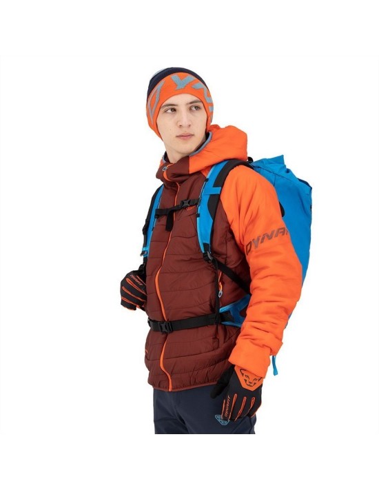 Rucksack Dynafit Expedition 30L Frost