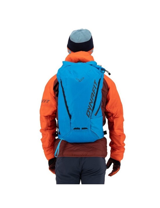 Rucksack Dynafit Expedition 30L Frost