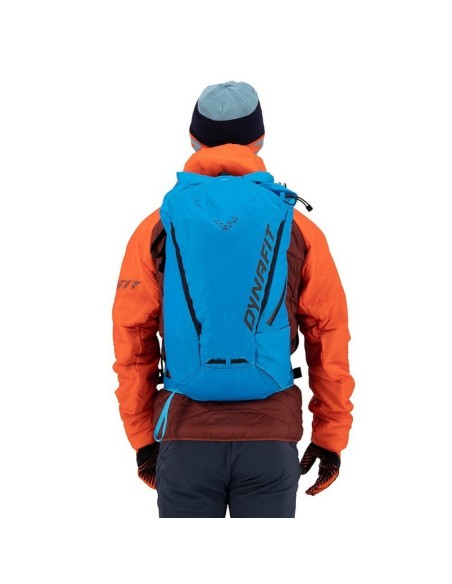 Rucksack Dynafit Expedition 30L Frost