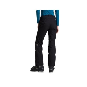 Rossignol Women's Ski Pant W Ski Pant Black