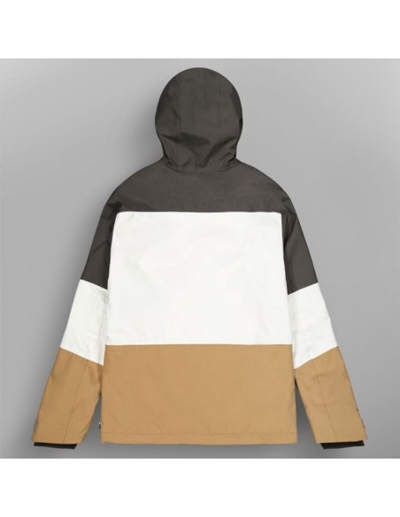 Picture Kenko Jkt Mystic Blue Skijacke Mann 2024