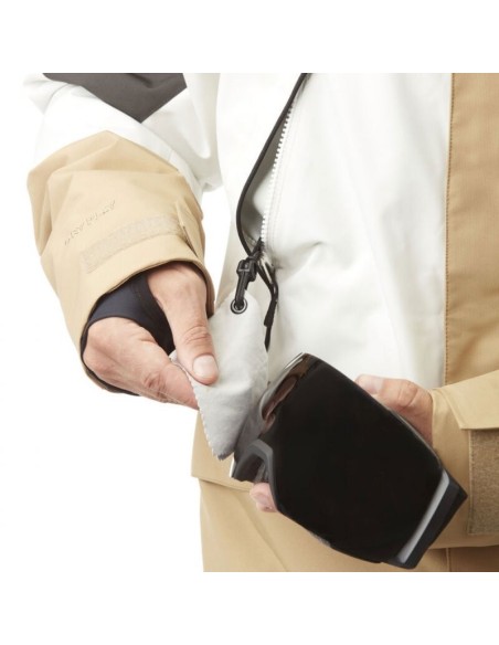 Picture Kenko Jkt Mystic Blue Skijacke Mann 2024