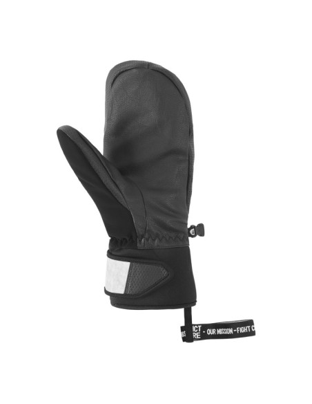 Skihandschuhe Picture Caldwell Mitts Snow 2024